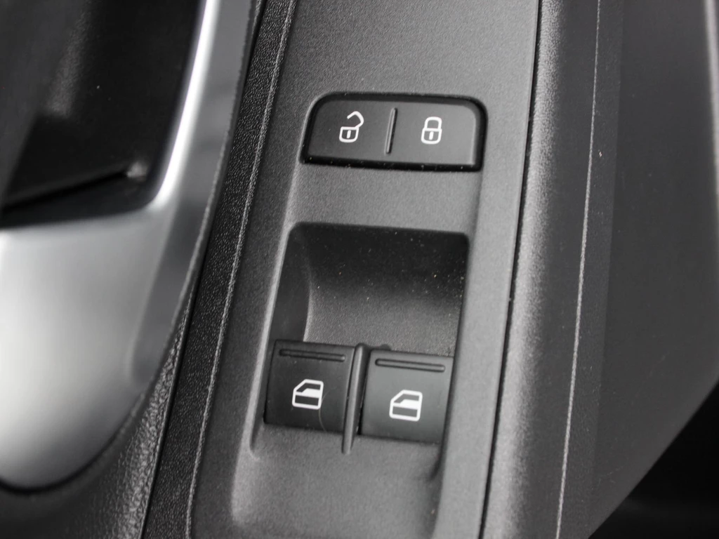 Volkswagen up! – foto 16