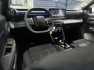 Citroën ë-C3 – thumbnail 12