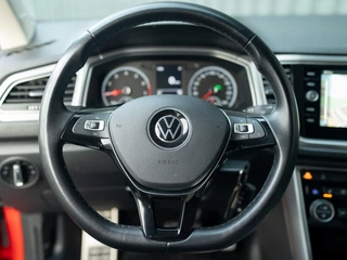 Volkswagen T-Roc – thumbnail 22