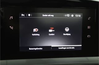 Opel Mokka – thumbnail 50