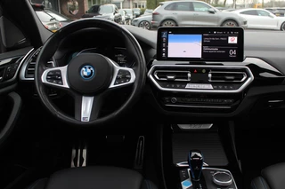 BMW iX3 – thumbnail 7