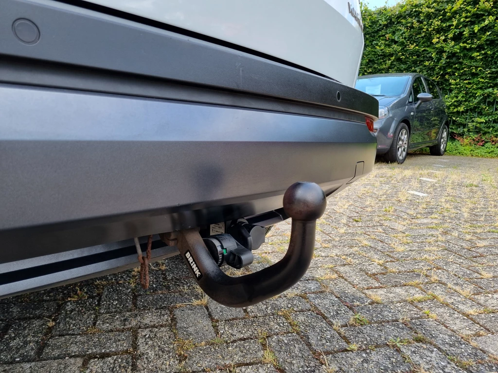 Škoda Karoq – foto 19