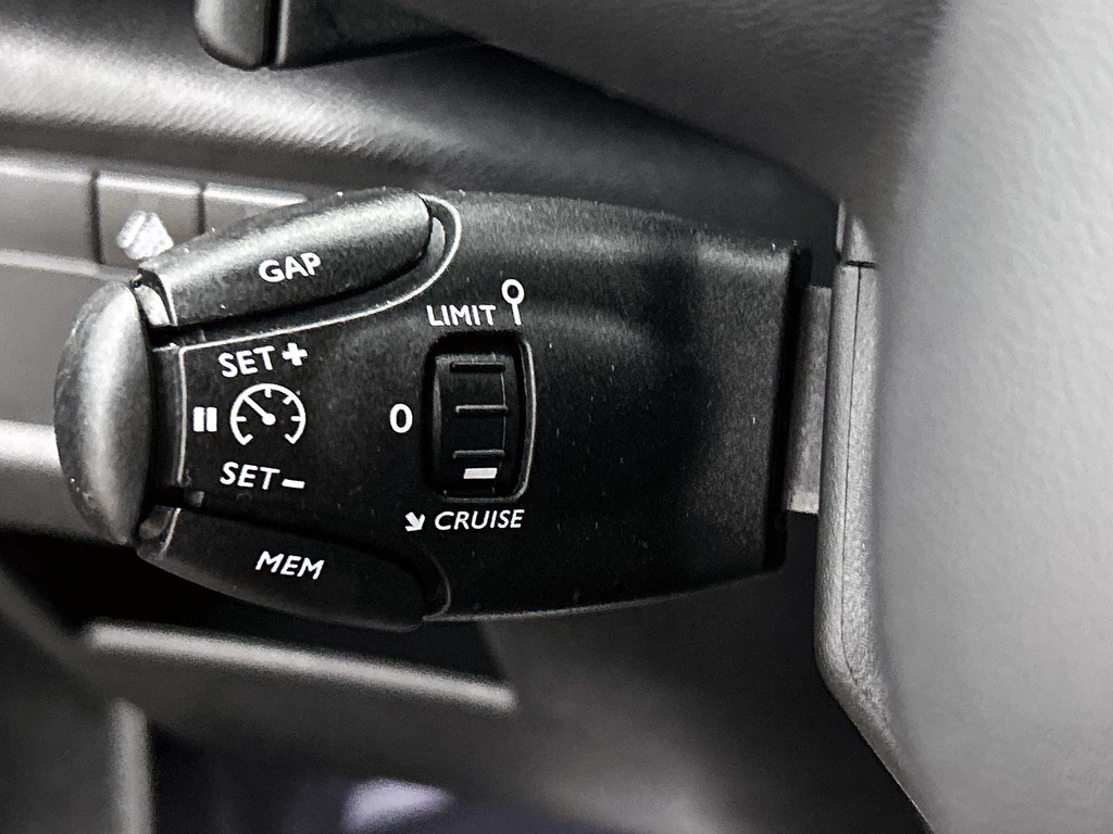 Citroën C5 Aircross – foto 6