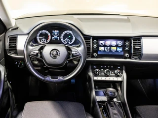 Škoda Kodiaq – thumbnail 23