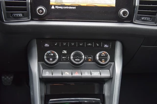 Škoda Kodiaq – thumbnail 21