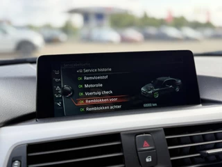 BMW 3 Serie – thumbnail 29
