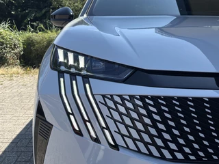 Peugeot e-3008 – thumbnail 15