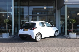 Mazda 2 Hybrid – thumbnail 5