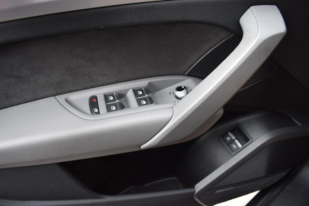 Audi Q5 – foto 36