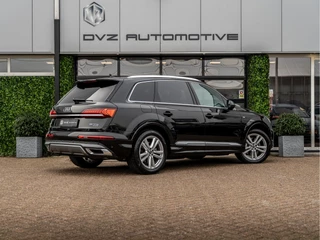 Audi Q7 – thumbnail 5