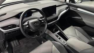 Škoda Enyaq iV – thumbnail 22