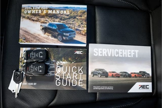 Dodge Ram 1500 – thumbnail 44
