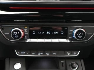 Audi Q5 – thumbnail 36
