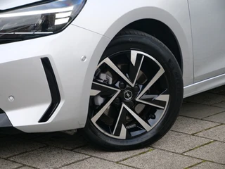 Opel Corsa – thumbnail 17