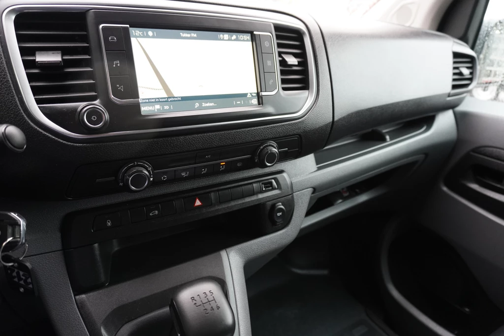 Fiat Scudo – foto 24