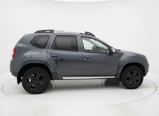 Dacia Duster – thumbnail 6