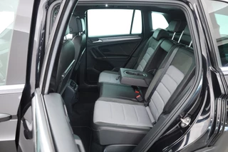 Volkswagen Tiguan – thumbnail 44