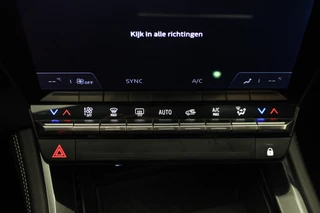 Renault Espace – thumbnail 16