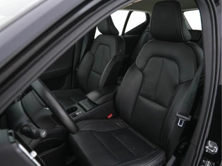 Volvo XC40 – thumbnail 21