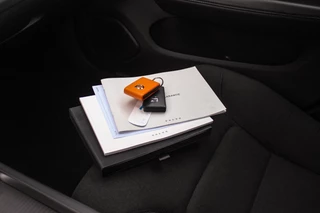 Volvo V60 – thumbnail 38