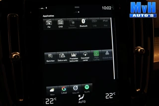 Volvo XC40 – thumbnail 29