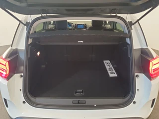 Citroën C5 Aircross – thumbnail 28