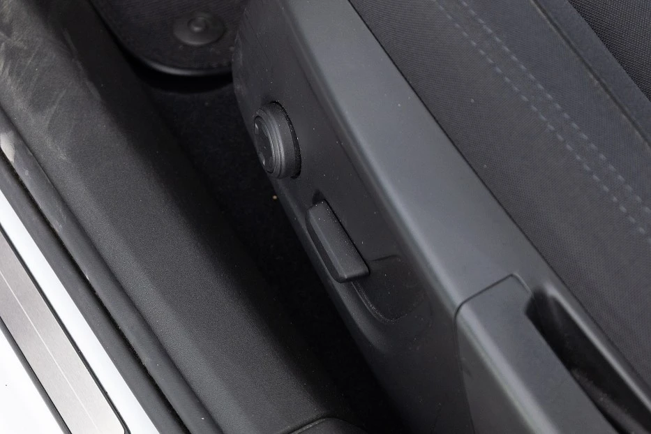 Polestar 2 – foto 15