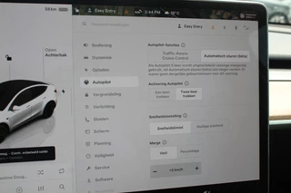 Tesla Model Y – thumbnail 19