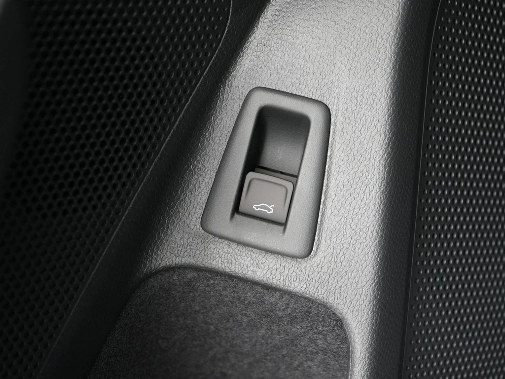 Volkswagen ID.7 – foto 41