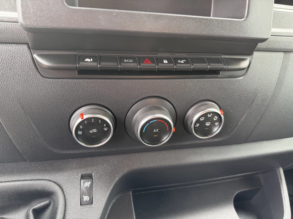 Opel Movano – foto 25