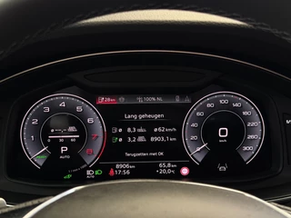 Audi A6 – thumbnail 35