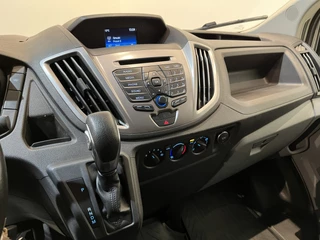 Ford Transit – thumbnail 12