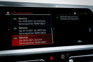 BMW 3 Serie – thumbnail 30