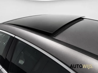 Mercedes-Benz A-Klasse – thumbnail 12