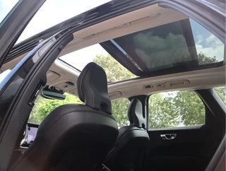 Volvo XC60 – thumbnail 26