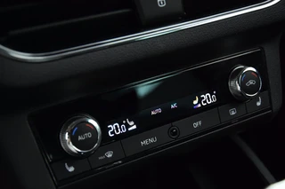 Škoda Kamiq – thumbnail 22