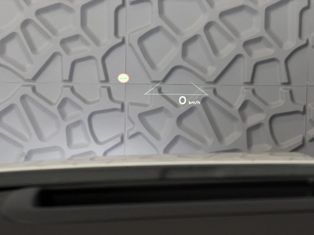 Hyundai Tucson – foto 81