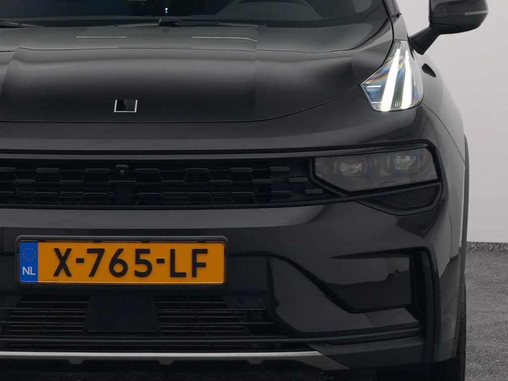 Lynk & Co 01 – foto 29