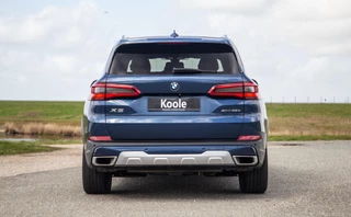 BMW X5 – thumbnail 7