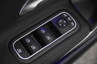 Mercedes-Benz A-Klasse – thumbnail 26