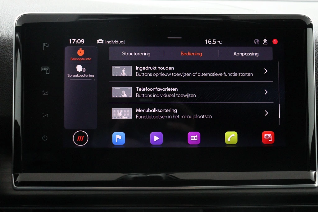 SEAT Tarraco – foto 67