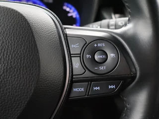 Toyota Corolla – thumbnail 26