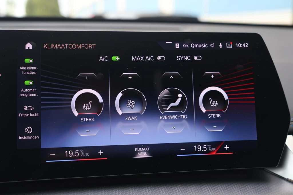 BMW X1 – foto 50