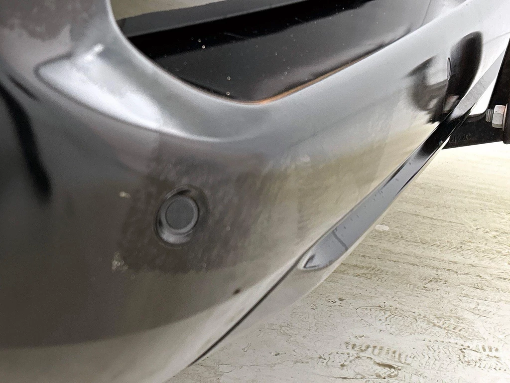 Opel Combo – foto 14