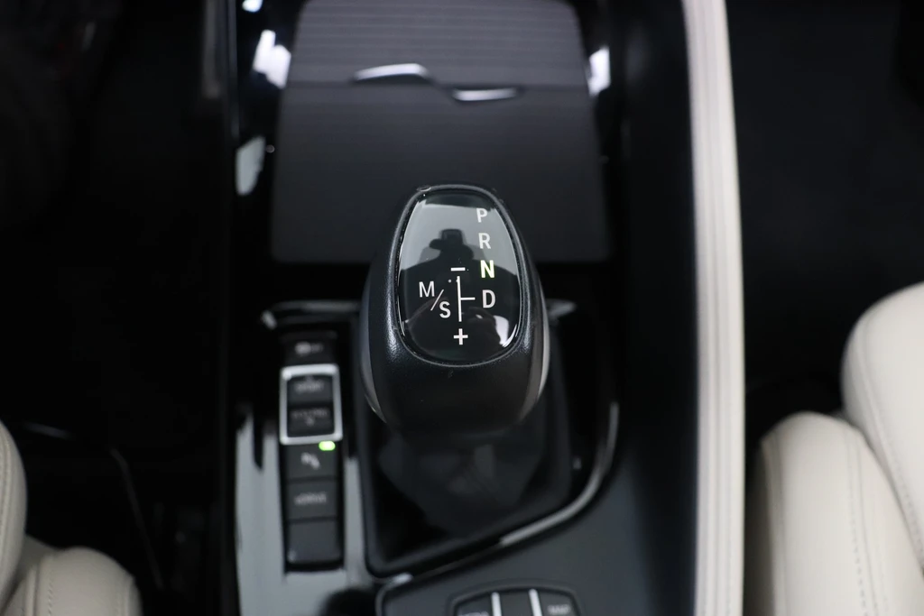 BMW X2 – foto 31