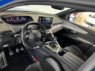Peugeot 3008 – thumbnail 13