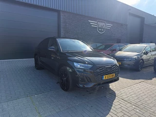 Audi Q5 – thumbnail 10