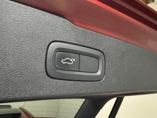 Volvo V60 – thumbnail 63