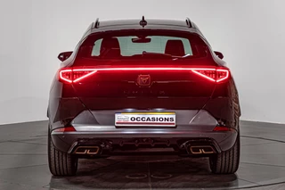 CUPRA Formentor – thumbnail 6