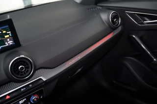 Audi SQ2 – thumbnail 32
